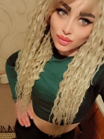 Роксана фото 10