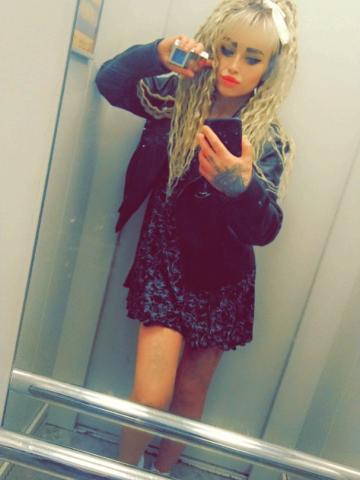 Роксана фото 11