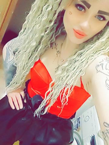 Роксана фото 12