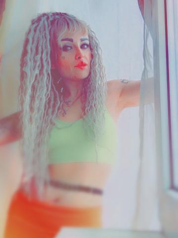 Роксана фото 13