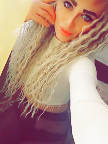 Роксана фото 14