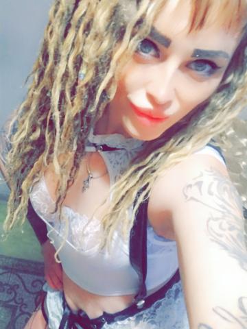 Роксана фото 16