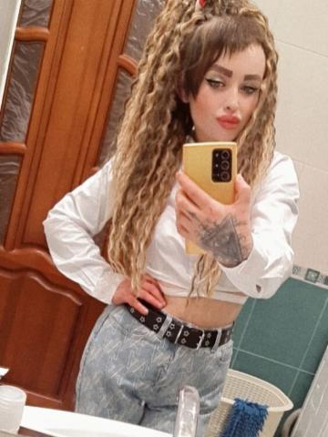 Роксана фото 17