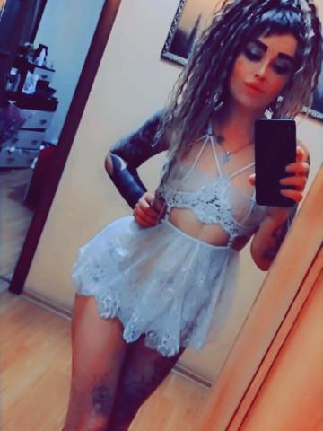 Роксана фото 18