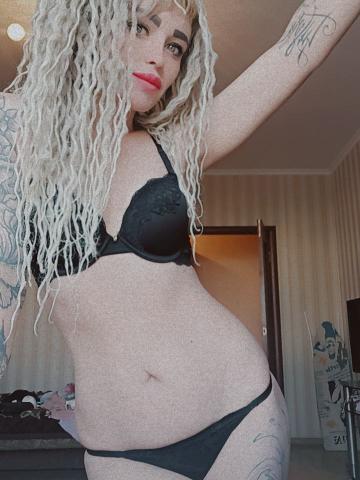 Роксана фото 2