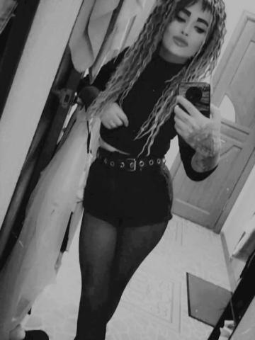 Роксана фото 20