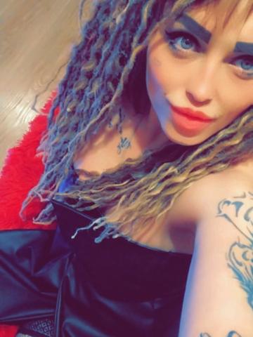 Роксана фото 21