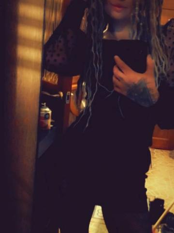 Роксана фото 22