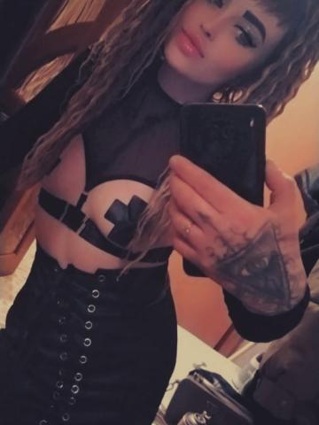 Роксана фото 23