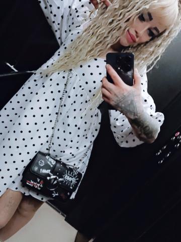 Роксана фото 4