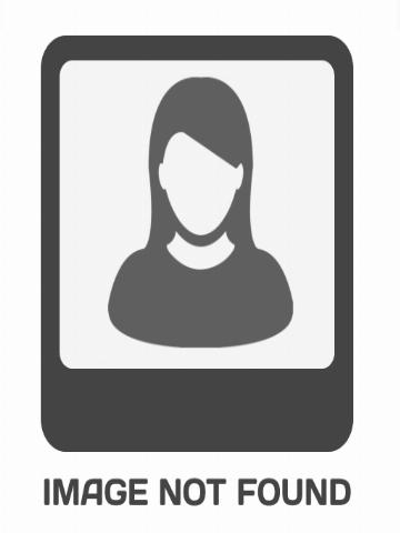 Роксана фото 5