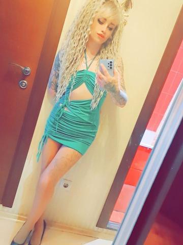 Роксана фото 6