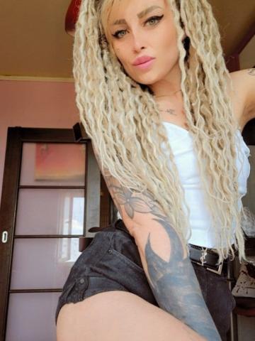 Роксана фото 7