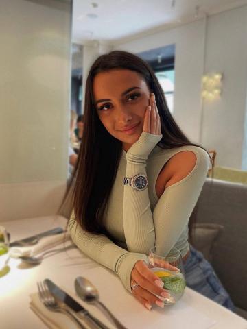 Жанна фото 4