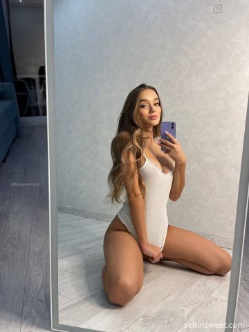 Патриция Только Суть