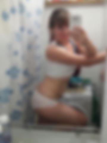 Наташа фото 2