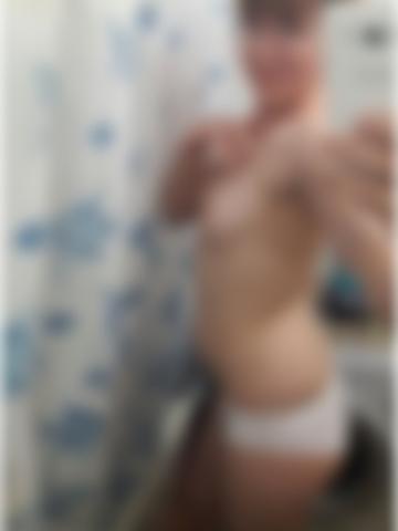 Наташа фото 3