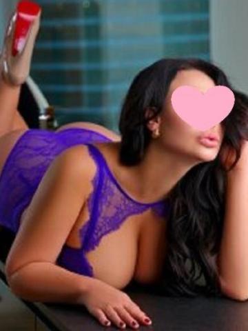 Мария фото 3